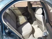 ✅ 1996 Honda Civic LX O • VIN: 2HGEJ667XTH545957 • Лот: 42866308. Опубликован ранее на IAAI с пробегом 217 969 миль. Бесплатный доступ к архиву аукционных продаж из США и подробный отчёт об истории автомобиля на DreamBid. Изображение 8.