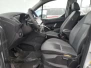 ✅ 2015 Ford Transit Connect XL • VIN: NM0GE9E73F1196722 • Лот: 85589214. Опубликован ранее на Copart с пробегом Не указан. Бесплатный доступ к архиву аукционных продаж из США и подробный отчёт об истории автомобиля на DreamBid. Изображение 7.