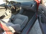 ✅ 1997 Honda Accord Special Edition • VIN: 1HGCD7203VA036825 • Lot: 75332634. Listed on Copart with 182,138 mi. Free auction sales archive from the USA and detailed vehicle history report at DreamBid. Image 8.