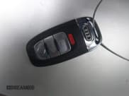 ✅ 2015 Audi SQ5 Premium Plus • VIN: WA1CGAFP9FA126552 • Lot: 42772140. Listed on IAAI with 104,735 mi. Free auction sales archive from the USA and detailed vehicle history report at DreamBid. Image 11.