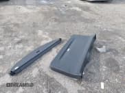 ✅ 2022 BMW X3 sDrive30i • VIN: 5UX43DP03N9K84635 • Лот: 43248618. Опубликован ранее на IAAI с пробегом 40 240 миль. Бесплатный доступ к архиву аукционных продаж из США и подробный отчёт об истории автомобиля на DreamBid. Изображение 11.