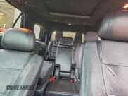 ✅ 2013 Ford Explorer Limited • VIN: 1FM5K8F86DGB06151 • Лот: 94162775. Опубликован ранее на Copart с пробегом 233 681 миль. Бесплатный доступ к архиву аукционных продаж из США и подробный отчёт об истории автомобиля на DreamBid. Изображение 10.