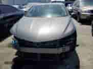 2016 Chevrolet Volt LT z VIN 1G1RC6S53GU120039, wystawiony jako Copart lot #63597053 z przebiegiem 117 378 mil mil oraz . Historia ofert i sprzedaży dostępna na DreamBid. Obrazek 5.