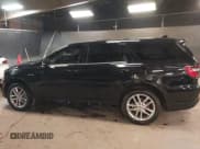 ✅ 2022 Dodge Durango R/T • VIN: 1C4SDHCT2NC224281 • Lot: 41232204. Listed on IAAI with 50,748 mi. Free auction sales archive from the USA and detailed vehicle history report at DreamBid. Image 14.