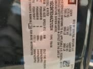 ✅ 2010 Chevrolet Silverado 1500 LTZ • VIN: 1GCSKTE34AZ212534 • Lot: 77090614. Listed on Copart with 134,466 mi. Free auction sales archive from the USA and detailed vehicle history report at DreamBid. Image 13.