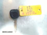 ✅ 2014 Chevrolet Silverado 2500HD Work Truck • VIN: 1GC0KVCGXEF123504 • Lot: 42224449. Listed on IAAI with 134,731 mi. Free auction sales archive from the USA and detailed vehicle history report at DreamBid. Image 11.