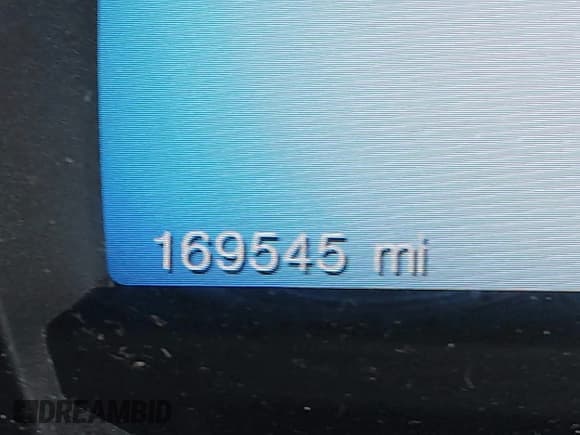 ✅ 2015 Ford Explorer XLT • VIN: 1FM5K8D81FGA13379 • Lot: 42275630. Wystawiony na IAAI z przebiegiem 169 545 mil. Bezpłatny archiwum sprzedaży aukcyjnych z USA i szczegółowy raport historii pojazdu na DreamBid. Zdjęcie 15.