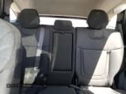 ✅ 2022 Hyundai Tucson SEL • VIN: 5NMJBCAE6NH068868 • Lot: 49467104. Wystawiony na Copart z przebiegiem 52 704 mil. Bezpłatny archiwum sprzedaży aukcyjnych z USA i szczegółowy raport historii pojazdu na DreamBid. Zdjęcie 10.