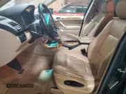 ✅ 2002 BMW X5 3.0i • VIN: 5UXFA53512LP32083 • Lot: 79132194. Listed on Copart with 154,747 mi. Free auction sales archive from the USA and detailed vehicle history report at DreamBid. Image 7.