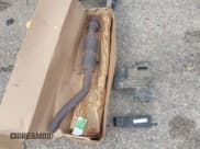 ✅ 2008 Jeep Patriot Sport • VIN: 1J8FT28W28D760935 • Лот: 43387374. Опубликован ранее на IAAI с пробегом 151 345 миль. Бесплатный доступ к архиву аукционных продаж из США и подробный отчёт об истории автомобиля на DreamBid. Изображение 12.