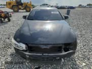 ✅ 2014 BMW 4 Series 435i • VIN: WBA3R1C53EK192619 • Lot: 58564835. Wystawiony na Copart z przebiegiem 143 439 mil. Bezpłatny archiwum sprzedaży aukcyjnych z USA i szczegółowy raport historii pojazdu na DreamBid. Zdjęcie 5.