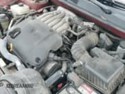 ✅ 2008 Kia Optima EX • VIN: KNAGE124285219642 • Лот: 43623123. Опубликован ранее на IAAI с пробегом 126 797 миль. Бесплатный доступ к архиву аукционных продаж из США и подробный отчёт об истории автомобиля на DreamBid. Изображение 19.