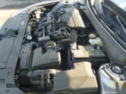 ✅ 2025 Kia K4 LXS • VIN: 3KPFT4DE0SE035761 • Lot: 43266565. Wystawiony na IAAI z przebiegiem 20 629 mil. Bezpłatny archiwum sprzedaży aukcyjnych z USA i szczegółowy raport historii pojazdu na DreamBid. Zdjęcie 20.