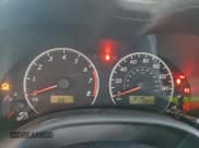 ✅ 2013 Toyota Corolla L • VIN: 2T1BU4EE1DC981461 • Lot: 95209705. Listed on Copart with 73,689 mi. Free auction sales archive from the USA and detailed vehicle history report at DreamBid. Image 9.