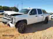 2009 Chevrolet Silverado 1500 LT z VIN 3GCEK23369G146722, wystawiony jako Copart lot #82501705 z przebiegiem 167 094 mil mil oraz Szkoda całkowita • Salvage title. Historia ofert i sprzedaży dostępna na DreamBid. Obrazek 1.