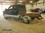 ✅ 2005 Ford F-250 XL • VIN: 1FTSX21P65EB68635 • Lot: 49042045. Listed on Copart with Not provided. Free auction sales archive from the USA and detailed vehicle history report at DreamBid. Image 2.