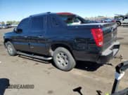 ✅ 2004 Cadillac Escalade EXT • VIN: 3GYEK62N74G259768 • Lot: 73144874. Listed on Copart with Not provided. Free auction sales archive from the USA and detailed vehicle history report at DreamBid. Image 2.