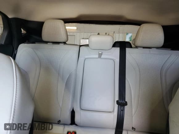 ✅ 2021 Ford Mustang Mach-E Premium • VIN: 3FMTK3RM7MMA59673 • Lot: 47997215. Listed on Copart with 74,658 mi. Free auction sales archive from the USA and detailed vehicle history report at DreamBid. Image 10.