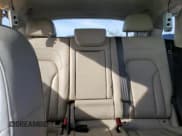 ✅ 2014 Audi Q5 Premium Plus • VIN: WA1LFAFP1EA011879 • Lot: 91078205. Wystawiony na Copart z przebiegiem Nie podano. Bezpłatny archiwum sprzedaży aukcyjnych z USA i szczegółowy raport historii pojazdu na DreamBid. Zdjęcie 10.