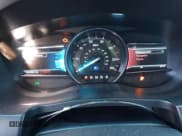 ✅ 2017 Ford Explorer XLT • VIN: 1FM5K8D86HGA00064 • Лот: 43460187. Опубликован ранее на IAAI с пробегом 162 395 миль. Бесплатный доступ к архиву аукционных продаж из США и подробный отчёт об истории автомобиля на DreamBid. Изображение 7.