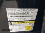 ✅ 2019 Ford Expedition Max Limited • VIN: 1FMJK2AT7KEA58580 • Lot: 41902573. Listed on IAAI with 203,854 mi. Free auction sales archive from the USA and detailed vehicle history report at DreamBid. Image 9.