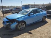 ✅ 2020 BMW 2 Series 228i xDrive • VIN: WBA73AK09L7F96780 • Lot: 49448895. Listed on Copart with 19,363 mi. Free auction sales archive from the USA and detailed vehicle history report at DreamBid. Image 1.