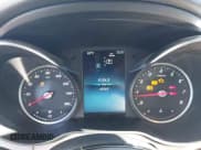 ✅ 2019 Mercedes-Benz C 300 • VIN: WDDWF8DB0KR484663 • Lot: 43488760. Wystawiony na IAAI z przebiegiem 45 065 mil. Bezpłatny archiwum sprzedaży aukcyjnych z USA i szczegółowy raport historii pojazdu na DreamBid. Zdjęcie 15.