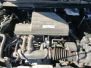 ✅ 2018 Honda CR-V EX-L • VIN: 7FARW2H89JE014241 • Lot: 91002165. Wystawiony na Copart z przebiegiem 96 190 mil. Bezpłatny archiwum sprzedaży aukcyjnych z USA i szczegółowy raport historii pojazdu na DreamBid. Zdjęcie 13.