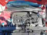 2025 Hyundai Elantra SEL Sport с VIN KMHLM4DG7SU880119, выставлен на аукционе IAAI как лот 43288751 с пробегом 5 532 миль миль и . История ставок и продаж доступна на DreamBid. Изображение 10.