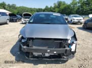 ✅ 2024 Kia Forte GT-Line • VIN: 3KPF54AD1RE810634 • Lot: 63285055. Wystawiony na Copart z przebiegiem 7 269 mil. Bezpłatny archiwum sprzedaży aukcyjnych z USA i szczegółowy raport historii pojazdu na DreamBid. Zdjęcie 5.