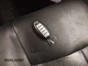 ✅ 2013 Nissan Pathfinder Platinum • VIN: 5N1AR2MM7DC638717 • Лот: 42320996. Опубликован ранее на IAAI с пробегом 212 168 миль. Бесплатный доступ к архиву аукционных продаж из США и подробный отчёт об истории автомобиля на DreamBid. Изображение 11.