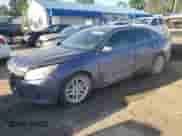 ✅ 2015 Chevrolet Malibu LT • VIN: 1G11C5SL1FF328882 • Лот: 80796515. Размещён на Copart с пробегом 119 735 миль миль. Получите бесплатный доступ к архиву аукционных продаж из США и посмотрите подробный отчёт об истории автомобиля на DreamBid. Изображение 1.