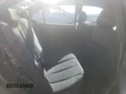 ✅ 2001 Hyundai Elantra GLS • VIN: KMHDN45D41U213366 • Lot: 61075025. Wystawiony na Copart z przebiegiem 211 374 mil. Bezpłatny archiwum sprzedaży aukcyjnych z USA i szczegółowy raport historii pojazdu na DreamBid. Zdjęcie 10.