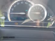 ✅ 2007 Chevrolet HHR LS • VIN: 3GNDA13D77S528728 • Lot: 41210399. Listed on IAAI with 270,157 mi. Free auction sales archive from the USA and detailed vehicle history report at DreamBid. Image 7.