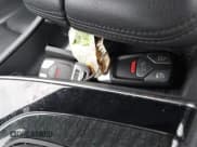 ✅ 2018 Audi Q7 Premium Plus • VIN: WA1LAAF77JD039368 • Lot: 42820703. Listed on IAAI with 265,629 mi. Free auction sales archive from the USA and detailed vehicle history report at DreamBid. Image 11.