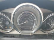 ✅ 2010 Lincoln MKT • VIN: 2LMHJ5FRXABJ14493 • Lot: 55177925. Listed on Copart with 200,918 mi. Free auction sales archive from the USA and detailed vehicle history report at DreamBid. Image 9.