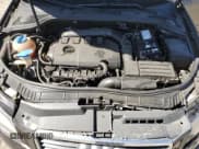 ✅ 2010 Audi A3 Premium Plus • VIN: WAUMFAFM0AA034383 • Lot: 67982975. Listed on Copart with 130,026 mi. Free auction sales archive from the USA and detailed vehicle history report at DreamBid. Image 11.