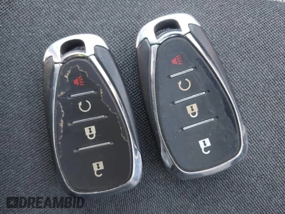 ✅ 2017 Chevrolet Bolt EV LT • VIN: 1G1FW6S07H4183855 • Lot: 41313372. Wystawiony na IAAI z przebiegiem 45 754 mil. Bezpłatny archiwum sprzedaży aukcyjnych z USA i szczegółowy raport historii pojazdu na DreamBid. Zdjęcie 11.