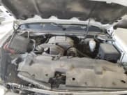 ✅ 2011 Chevrolet Silverado 1500 LT • VIN: 1GCPKSE32BF171999 • Lot: 76516654. Listed on Copart with 115,826 mi. Free auction sales archive from the USA and detailed vehicle history report at DreamBid. Image 12.