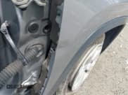 ✅ 2019 Jeep Compass Latitude • VIN: 3C4NJCBB3KT851086 • Lot: 42248059. Listed on IAAI with 149,351 mi. Free auction sales archive from the USA and detailed vehicle history report at DreamBid. Image 18.