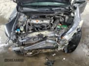 ✅ 2012 Honda Accord EX-L • VIN: 1HGCP2F86CA057806 • Лот: 91481955. Опубликован ранее на Copart с пробегом 231 885 миль. Бесплатный доступ к архиву аукционных продаж из США и подробный отчёт об истории автомобиля на DreamBid. Изображение 11.