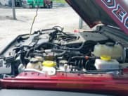 ✅ 2021 Jeep Wrangler Unlimited Sport S • VIN: 1C4HJXDG0MW709711 • Lot: 42394165. Listed on IAAI with 52,916 mi. Free auction sales archive from the USA and detailed vehicle history report at DreamBid. Image 19.