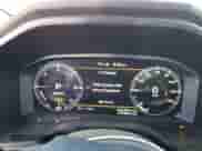 2024 Mitsubishi Outlander SE с VIN JA4T5VA98RZ064945, выставлен на аукционе Copart как лот 63733135 с пробегом 19 508 миль миль и Списание • Salvage title. История ставок и продаж доступна на DreamBid. Изображение 9.