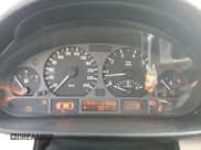 ✅ 2003 BMW 3 Series 325xi • VIN: WBAEU33423PH88107 • Лот: 65281455. Опубликован ранее на Copart с пробегом 279 427 миль. Бесплатный доступ к архиву аукционных продаж из США и подробный отчёт об истории автомобиля на DreamBid. Изображение 9.