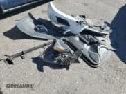 ✅ 2018 Nissan Altima S • VIN: 1N4AL3AP9JC479985 • Lot: 82194075. Wystawiony na Copart z przebiegiem 92 937 mil. Bezpłatny archiwum sprzedaży aukcyjnych z USA i szczegółowy raport historii pojazdu na DreamBid. Zdjęcie 12.