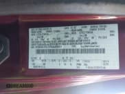 ✅ 2007 Ford Econoline Passenger XL • VIN: 1FBNE31L17DA55601 • Lot: 42895837. Listed on IAAI with Not provided. Free auction sales archive from the USA and detailed vehicle history report at DreamBid. Image 9.