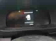 2024 Hyundai Venue SEL с VIN KMHRC8A37RU286369, выставлен на аукционе Copart как лот 82400774 с пробегом 33 180 миль миль и Списание • Salvage title. История ставок и продаж доступна на DreamBid. Изображение 9.