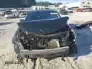 2015 Nissan Altima S with VIN 1N4AL3AP5FC594736, listed as a Copart auction lot 85823375 with Not provided miles and Salvage title. Bid and sale history available at DreamBid. Image 5.