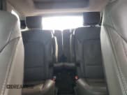 ✅ 2019 Hyundai Santa Fe Limited Ultimate • VIN: KM8SRDHF8KU298304 • Лот: 90783615. Опубликован ранее на Copart с пробегом 94 180 миль. Бесплатный доступ к архиву аукционных продаж из США и подробный отчёт об истории автомобиля на DreamBid. Изображение 10.