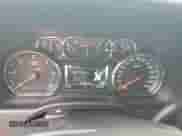 2015 Chevrolet Suburban LT z VIN 1GNSKJKC2FR520731, wystawiony jako Copart lot #73409454 z przebiegiem 204 912 mil mil oraz Czysty tytuł • Clean title. Historia ofert i sprzedaży dostępna na DreamBid. Obrazek 9.